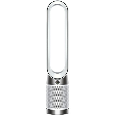 Dyson Purifier Cool PC1
