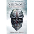 Dishonored Daudův návrat