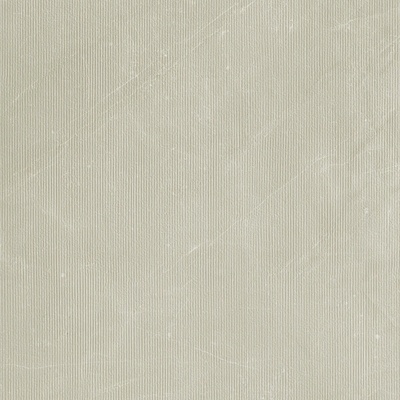 Modee Stone essence Stripes Tile Monreale Ivory 2.88 m2