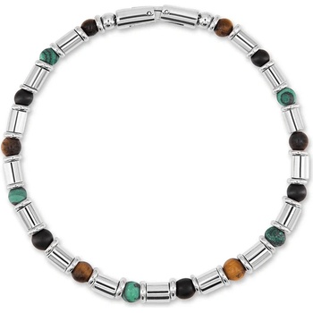 ZEADES zmb02887 (zmb02887)