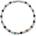 ZEADES zmb02887 (zmb02887)
