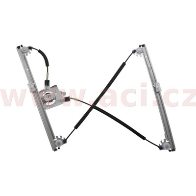 Zvedací zařízení oken ACI 4348266