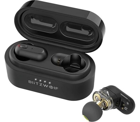 Blitzwolf BW-FYE7