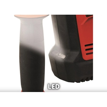 Image 1 of Einhell TP-HD 18/26 Li BL Solo (4514265)