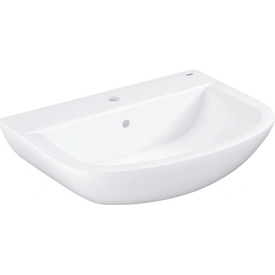 GROHE Bau Ceramic 39420000 – Zboží Dáma