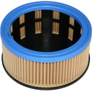 Agol Starmix FP 3600