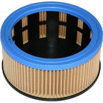 Agol Starmix FP 3600