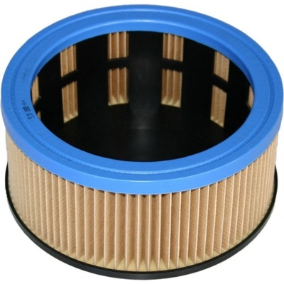 Agol Starmix FP 3600