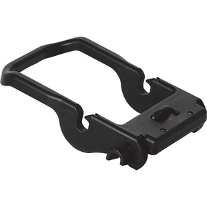 Globber Конектор за свързване на тротинетка с бебешка количка globber connect 360° Тротинетка, скутер