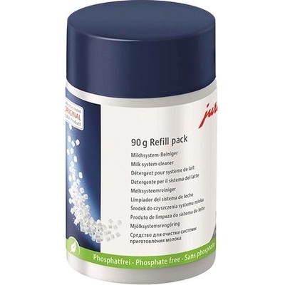 Jura 24157 30 ks
