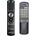 GENERAL Jvc rm-sr317u - дистанционно управление дубликат (rm-sr317u)
