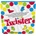 Hasbro Настолна игра Hasbro: Twister - Детска (98831)