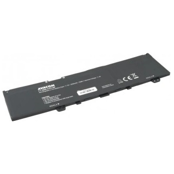 Avacom NODE-I7370-67P batéria - neoriginálna