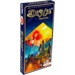 Libellud Разширение за настолна игра Dixit - Memories (6-то) (BGBG0000218)