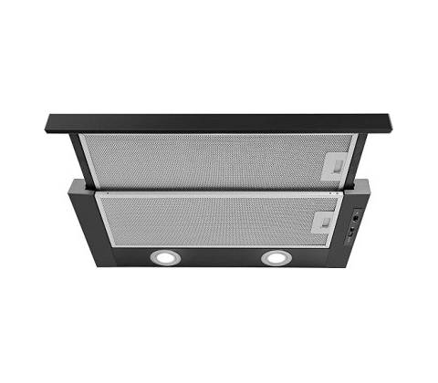 Guzzanti GSL 60
