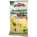 ESSA Картофено пюре Essa с мляко 100 г