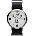 Timex TW2Y60900