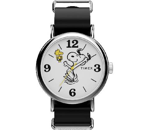 Timex TW2Y60900