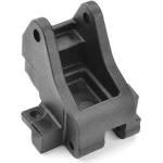 Team corally - Gearbox Brace Mount Stiffener - for Chassis Tube - Composite - 1 pc C-00180-765 (C-00180-765)