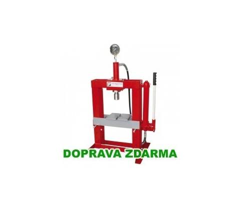 Holzmann WP10H