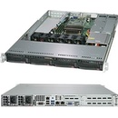 Supermicro SYS-5019C-WR