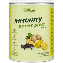 Immunity Boost Shot 120 g