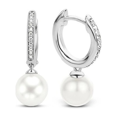 Ti Sento Milano 7696PW