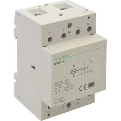 Tracon EVOHK4-40