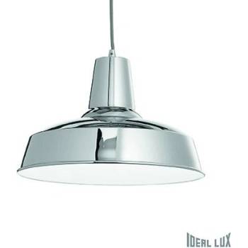 Ideal Lux 93680