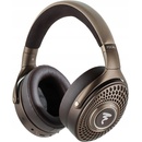 Focal Bathys MG