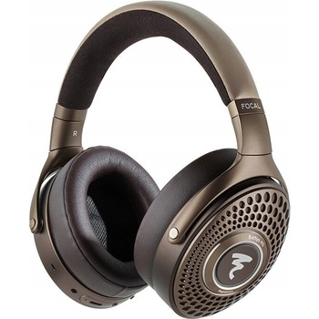 Focal Bathys MG
