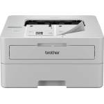 Brother HL-B2180DW Принтери