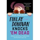 Finlay Donovan Knocks 'em Dead