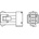 Lambda sonda MAGNETI MARELLI 466016355096