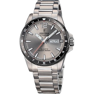 Festina 20698/1 Часовници
