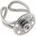 Cristian Lay 428860