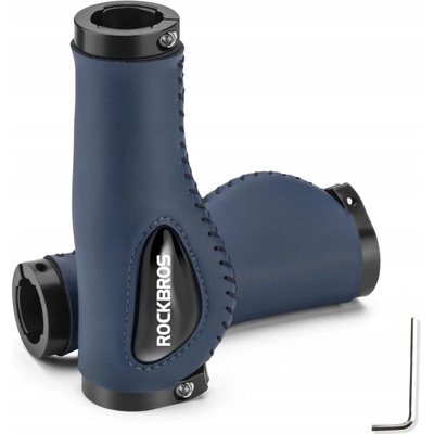 Rockbros BS-03BK