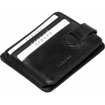 Tergan Калъфи за документи 1533001