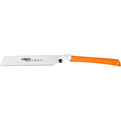 NEO 11 TPI 44-610