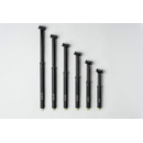 OneUp Dropper post V3