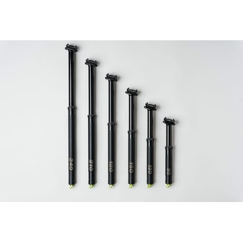 OneUp Dropper post V3