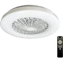 Image 1 of NEDES ND3665