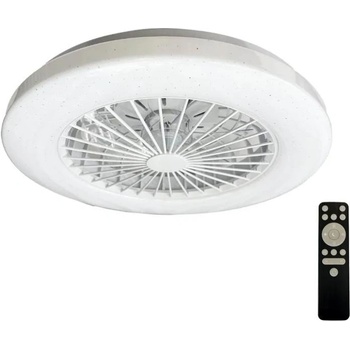 Image 1 of NEDES ND3665