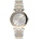 Versace VE2B005/21