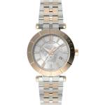 Versace VE2B005/21 Часовници