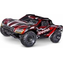 Traxxas Slash VXL RTR červený 1:10