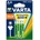 VARTA Ready2Use Solar AA 800mAh (2) (56736101402)