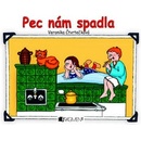 Pec nám spadla