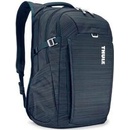 Thule construct carbon blue 28 l