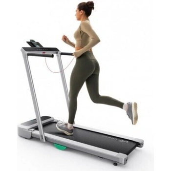 UREVO FoldiMix 5 Pro